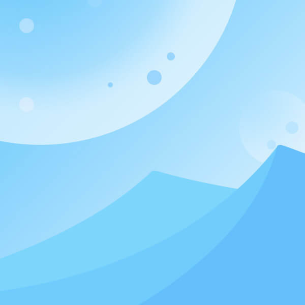 2024 NEW ITEMS ALL MAKING